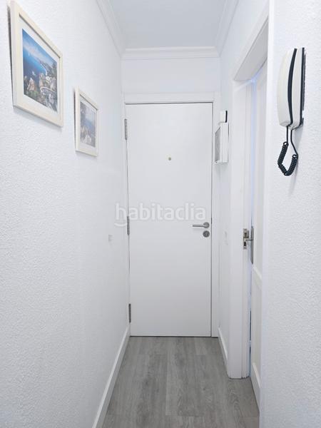 Foto 8968452d-13f3-4f10-8ddd-d45878f0016a. Appartement dans Guanarteme Palmas de Gran Canaria (Las)