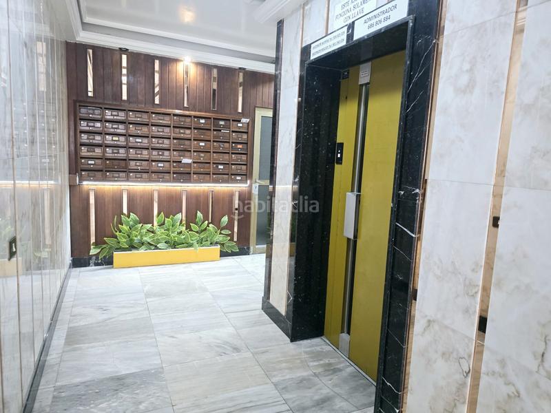 Foto ee096b00-4b65-4de7-8c97-b421dd8ea4cd. Appartement dans Guanarteme Palmas de Gran Canaria (Las)