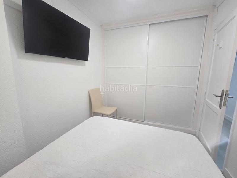 Foto 03773d87-1df3-4e6f-b153-515a35aeac9d. Appartement in Guanarteme Palmas de Gran Canaria (Las)