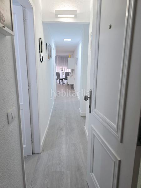 Foto 4dc442b9-acbc-4703-9d18-b0b50892ebf7. Appartement in Guanarteme Palmas de Gran Canaria (Las)