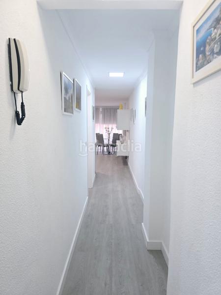 Foto 8497c8dc-3d8f-4c7e-9e66-4bc6dd043cc7. Appartement in Guanarteme Palmas de Gran Canaria (Las)