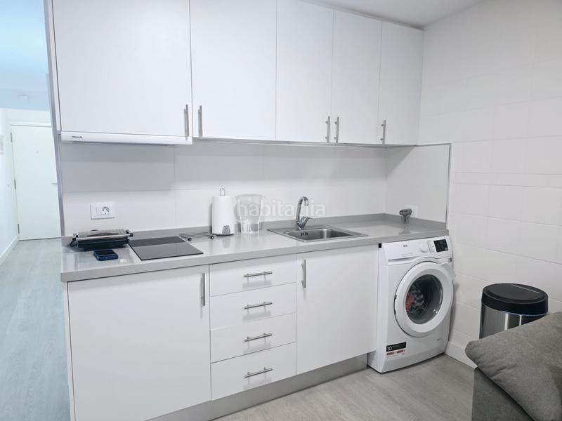 Foto 8b96ceba-a089-4d84-81a8-db50e8b899fe. Appartement in Guanarteme Palmas de Gran Canaria (Las)