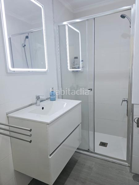 Foto 5a87d000-32f3-4f2b-b456-8cbc21b4cddd. Piccolo appartamento in Guanarteme Palmas de Gran Canaria (Las)