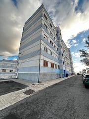 Appartement  Calle sir rabindranath tagore