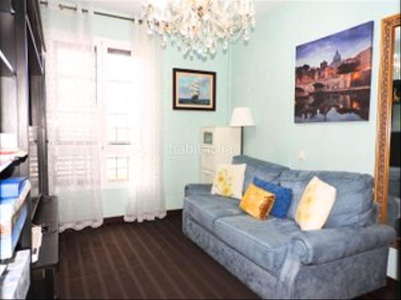 Foto 35c0ab18-f1ac-4bb8-b800-b2f7a334ea37. Chalet mit parking in Tafira Palmas de Gran Canaria (Las)