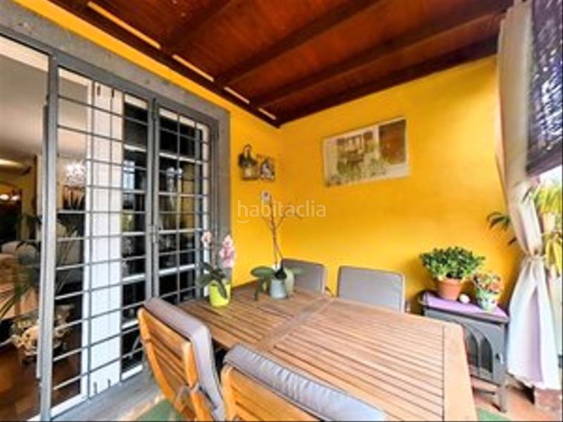 Foto 603ad6aa-9308-4899-b71c-f63ecf1d9e8d. Chalet mit parking in Tafira Palmas de Gran Canaria (Las)