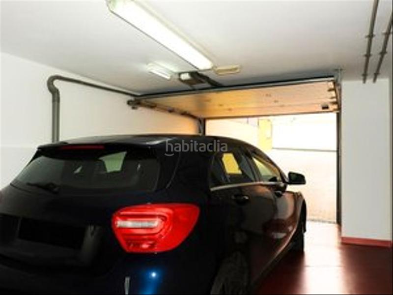Foto 6d777029-743d-4407-9485-83252052b94c. Chalet mit parking in Tafira Palmas de Gran Canaria (Las)