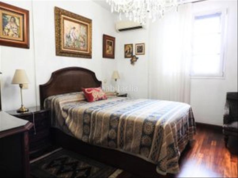 Foto 73cdc479-cd8b-4ab5-baa0-c31254aef686. Chalet mit parking in Tafira Palmas de Gran Canaria (Las)