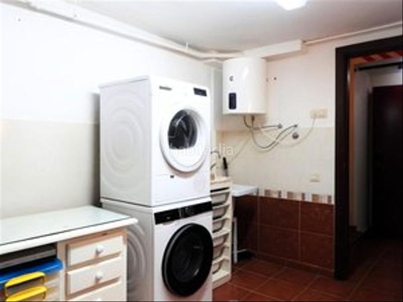 Foto 95c1ae69-deb1-4973-8416-4dc747161f61. Chalet mit parking in Tafira Palmas de Gran Canaria (Las)