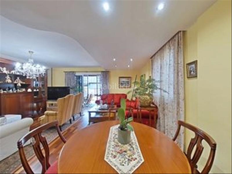 Foto a4c7aabc-84fc-4d37-9945-5fab637e2299. Chalet mit parking in Tafira Palmas de Gran Canaria (Las)