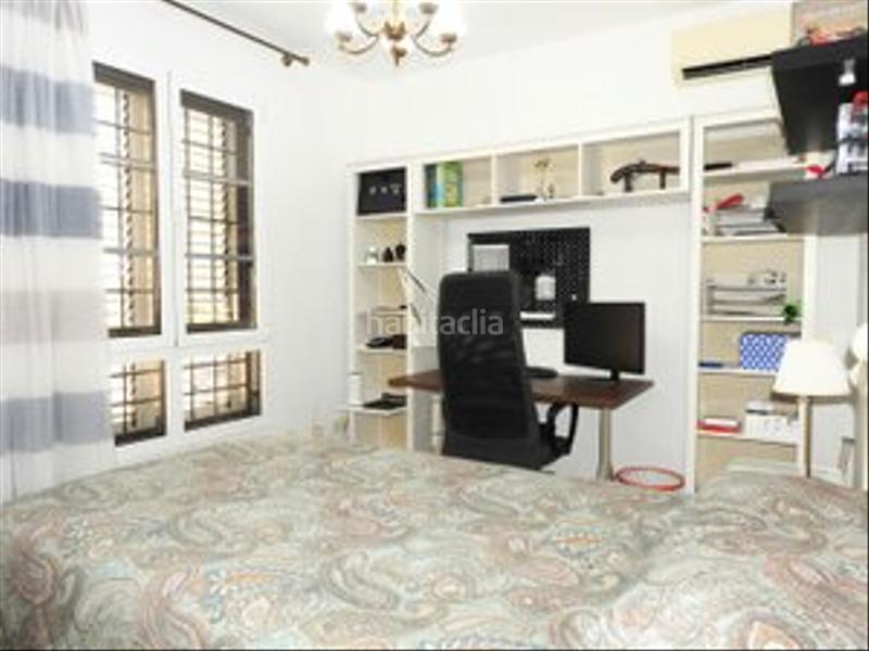 Foto c6130812-e0a0-48c0-bafe-95f59398fa45. Chalet mit parking in Tafira Palmas de Gran Canaria (Las)