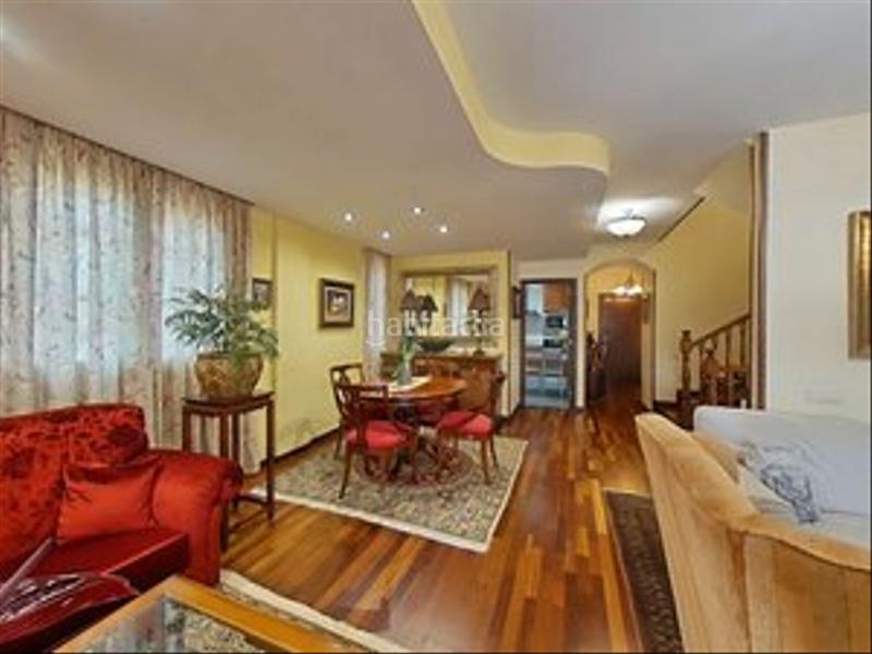 Foto e5ef53d9-f5e8-4b84-a402-eae5dccbbf8f. Chalet mit parking in Tafira Palmas de Gran Canaria (Las)