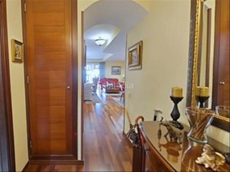 Foto 0af4cd1b-2deb-4acd-89f8-365e16be06ca. Chalet with parking in Tafira Palmas de Gran Canaria (Las)