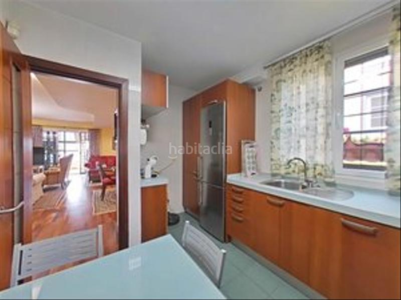 Foto 1e7c6ebe-44e3-47c8-a1cf-0c85c66c89b0. Chalet with parking in Tafira Palmas de Gran Canaria (Las)