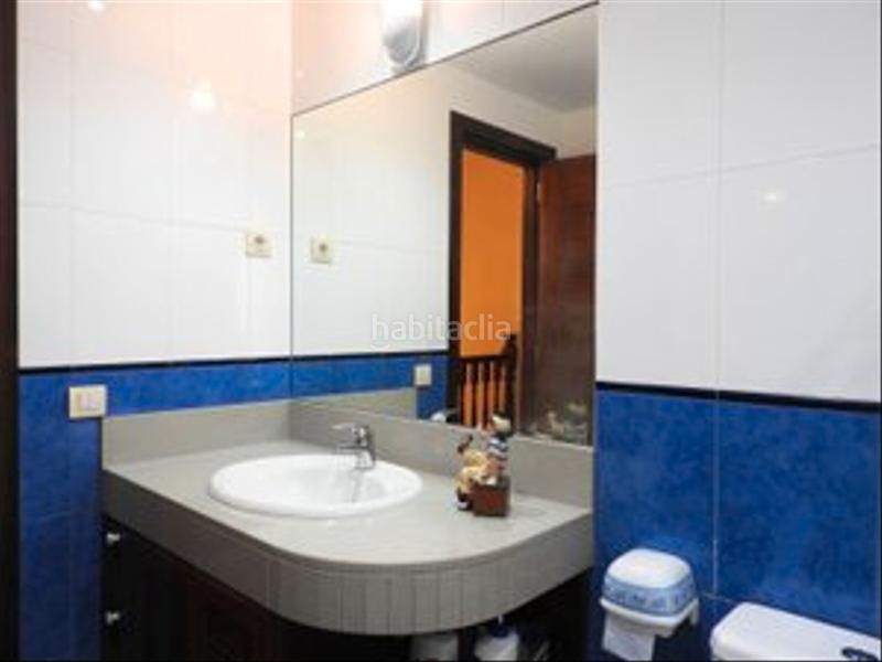 Foto 510b3d32-3aee-4142-af7f-856f8a082d14. Chalet with parking in Tafira Palmas de Gran Canaria (Las)