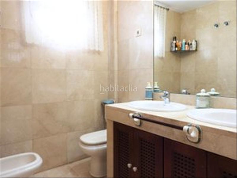 Foto 6e69c0ad-3e2b-4602-9aec-73ecd39e655a. Chalet with parking in Tafira Palmas de Gran Canaria (Las)