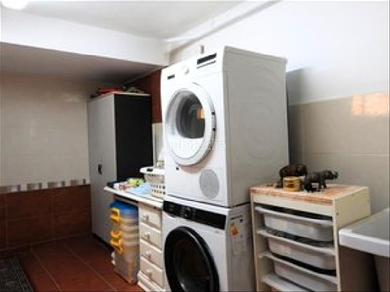 Foto 7e8e6dd8-4b50-4fcd-ad61-a4aa73610c9b. Chalet with parking in Tafira Palmas de Gran Canaria (Las)