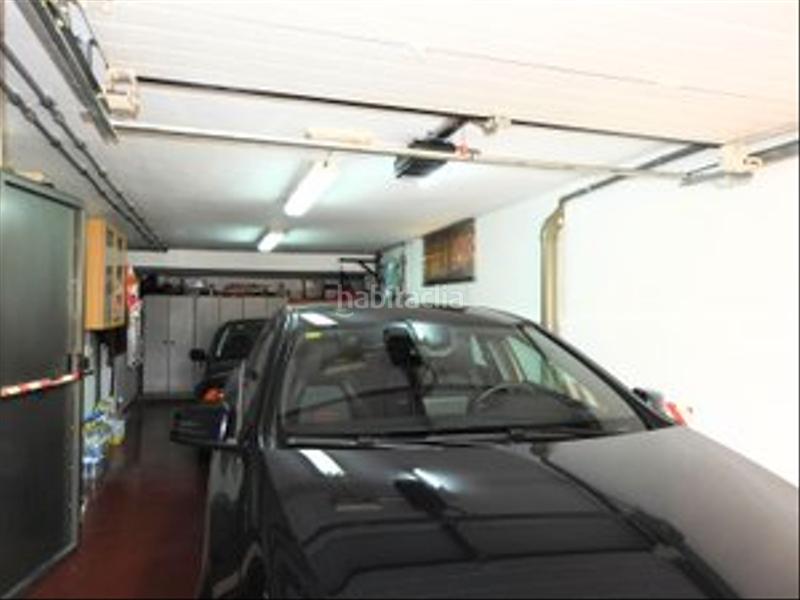 Foto 80ae52e6-eb31-4b5e-ac19-65574b105d2f. Chalet with parking in Tafira Palmas de Gran Canaria (Las)