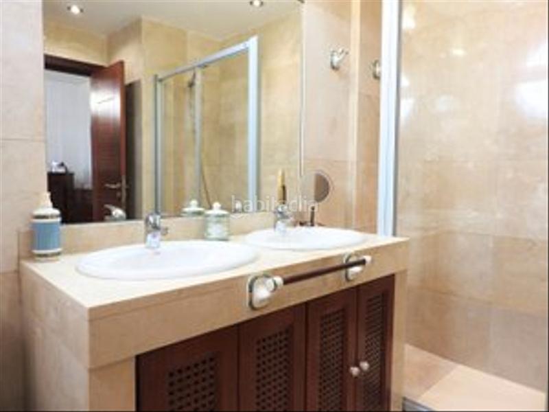 Foto 09b9884e-9112-4155-85ce-ec463e977677. Chalet con parcheggio in Tafira Palmas de Gran Canaria (Las)