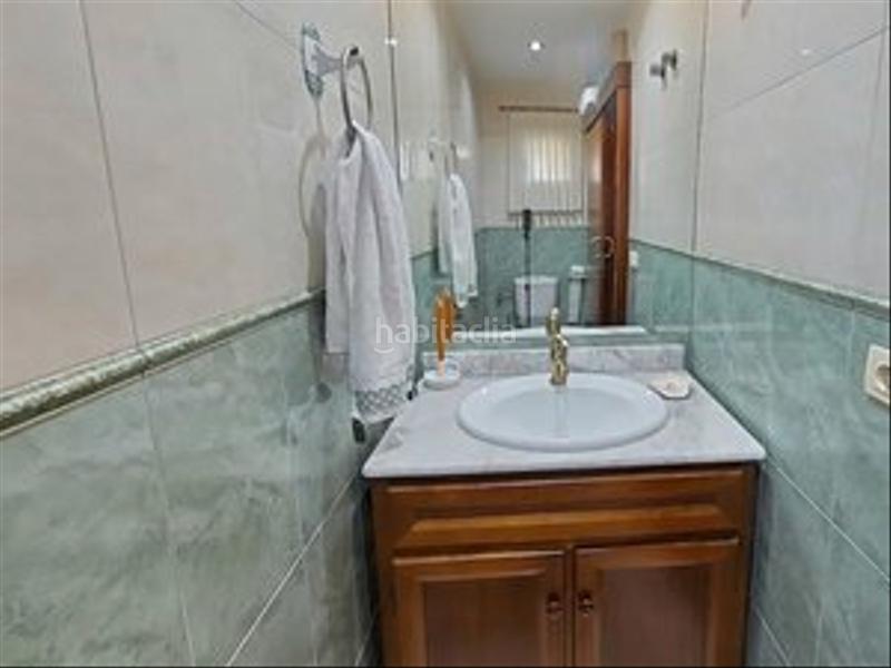 Foto 0b7b51ec-18b0-422a-aca4-18a97610a31d. Chalet con parcheggio in Tafira Palmas de Gran Canaria (Las)