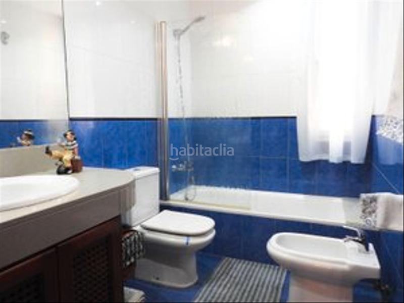 Foto 1053e436-f53b-47a4-a8cf-fc3ec0e82e32. Chalet con parcheggio in Tafira Palmas de Gran Canaria (Las)