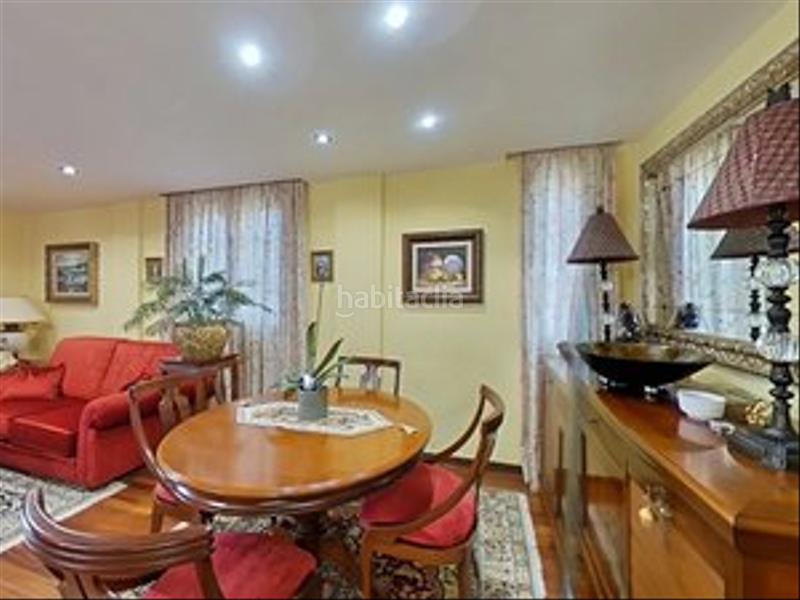 Foto 4474cbb7-5f09-41fc-a994-a8544d7a541c. Chalet con parcheggio in Tafira Palmas de Gran Canaria (Las)