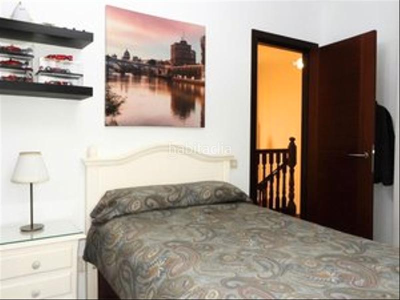 Foto 4dee8aa0-c321-4873-80d9-56680857f4ab. Chalet con parcheggio in Tafira Palmas de Gran Canaria (Las)