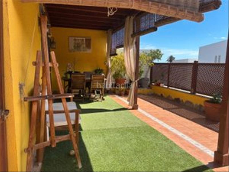 Foto 64668e78-ee34-4314-a635-f1c3915da72a. Chalet con parcheggio in Tafira Palmas de Gran Canaria (Las)