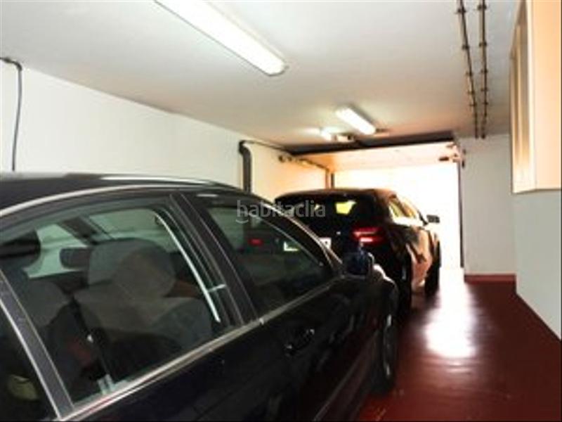 Foto 71a33792-4a2b-4661-9ce3-166bd97ad304. Chalet con parcheggio in Tafira Palmas de Gran Canaria (Las)