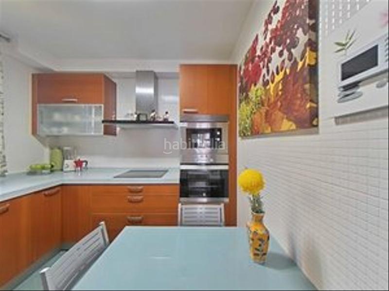 Foto e50e8a46-1c28-4fb3-bb67-ff2fea003f0c. Chalet con parcheggio in Tafira Palmas de Gran Canaria (Las)