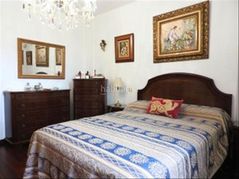 Foto fac37018-04c7-4501-afc7-0e35af30780f. Chalet con parcheggio in Tafira Palmas de Gran Canaria (Las)