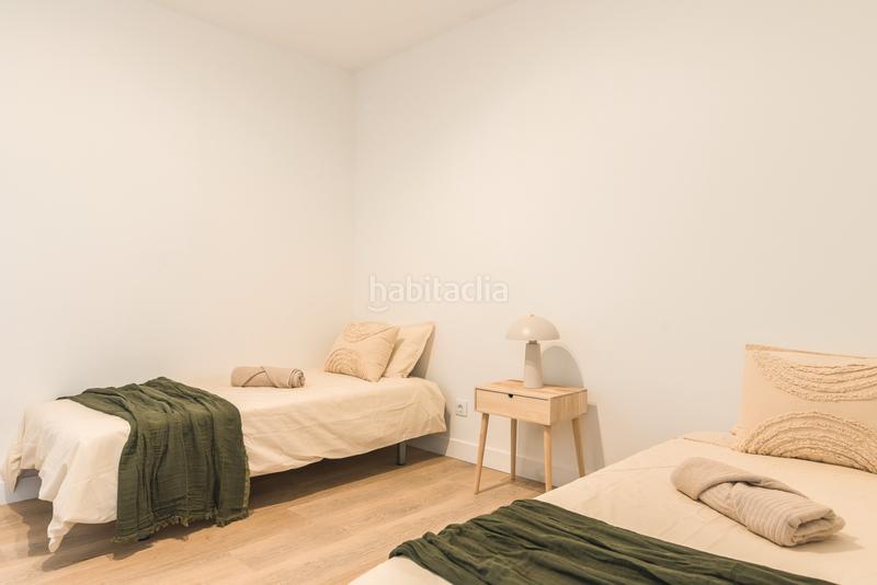 Foto 03523d7e-3f50-4ec1-8bb9-537242775256. Appartamento in Isleta Palmas de Gran Canaria (Las)