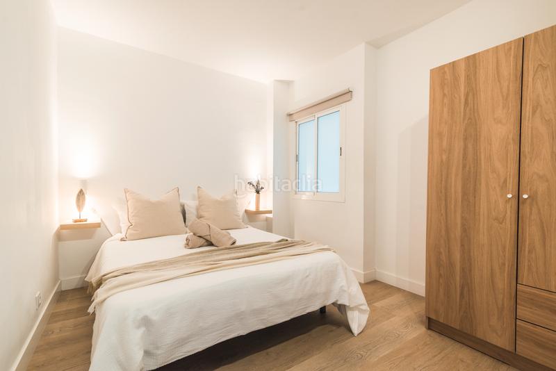 Foto 5fff7d10-9d82-43ba-aa5e-b08c3505f8fc. Appartamento in Isleta Palmas de Gran Canaria (Las)