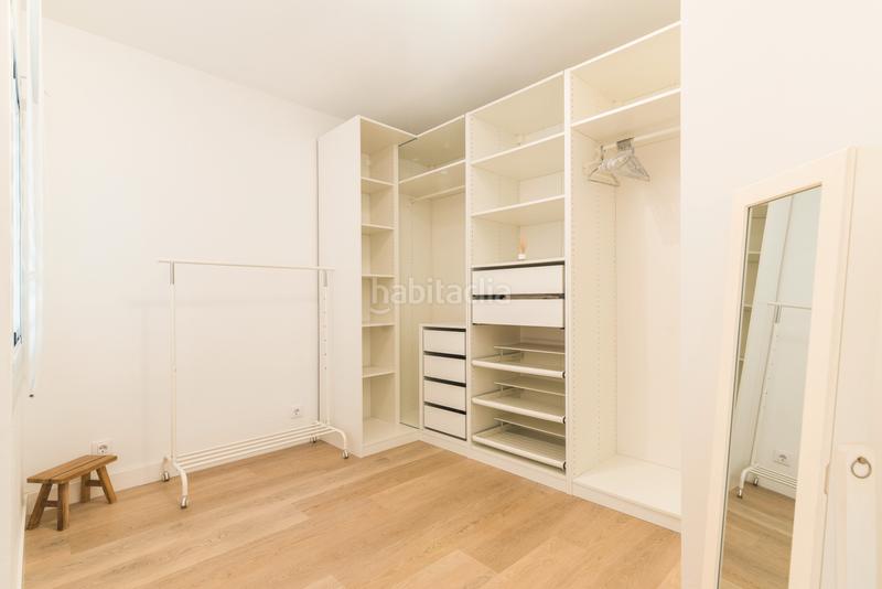 Foto 681dc2cb-fa61-4ce8-93a4-439e2de1a7d9. Appartamento in Isleta Palmas de Gran Canaria (Las)