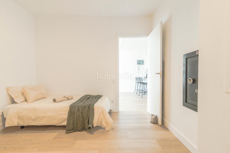 Foto 6ee7b974-5864-49d5-af03-b242b0e1dbcb. Appartamento in Isleta Palmas de Gran Canaria (Las)