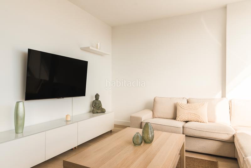 Foto 9d367b61-8cf6-490c-9753-1e7720f84fa2. Appartamento in Isleta Palmas de Gran Canaria (Las)