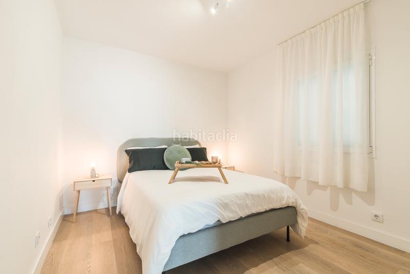 Foto a61a8202-e1a5-4c0e-886d-1218be860ff6. Appartamento in Isleta Palmas de Gran Canaria (Las)