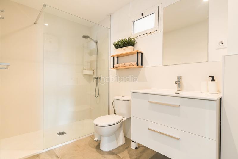 Foto a7318085-0220-4eae-a29c-e74924ca5dbb. Appartamento in Isleta Palmas de Gran Canaria (Las)