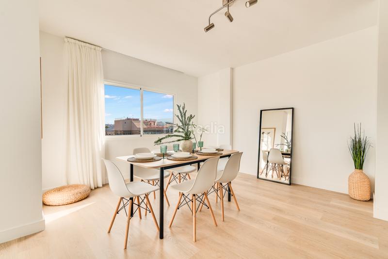 Foto dd99fb5a-2e52-467d-ad04-35482d5ebb7c. Appartamento in Isleta Palmas de Gran Canaria (Las)