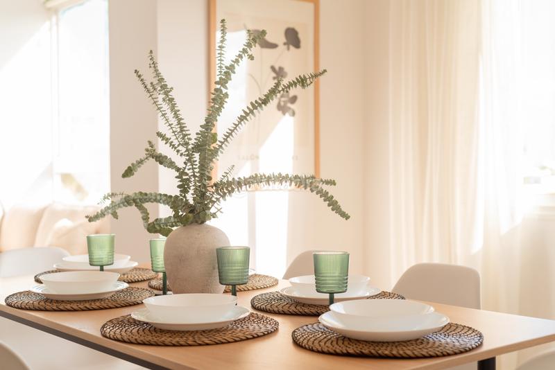 Foto 605bee69-67e0-459b-8078-e0c673e29d1b. Etagenwohnung in Isleta Palmas de Gran Canaria (Las)