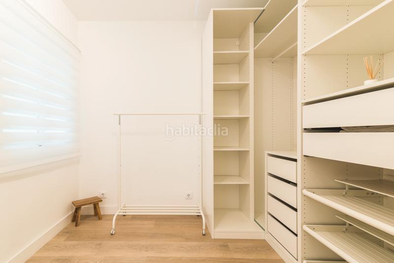 Foto a35b498c-791b-46fb-91f2-6575997c5781. Etagenwohnung in Isleta Palmas de Gran Canaria (Las)