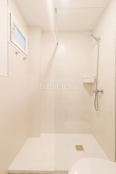 Foto d1d13219-ed72-4cfd-b022-af29fc2bcb76. Etagenwohnung in Isleta Palmas de Gran Canaria (Las)