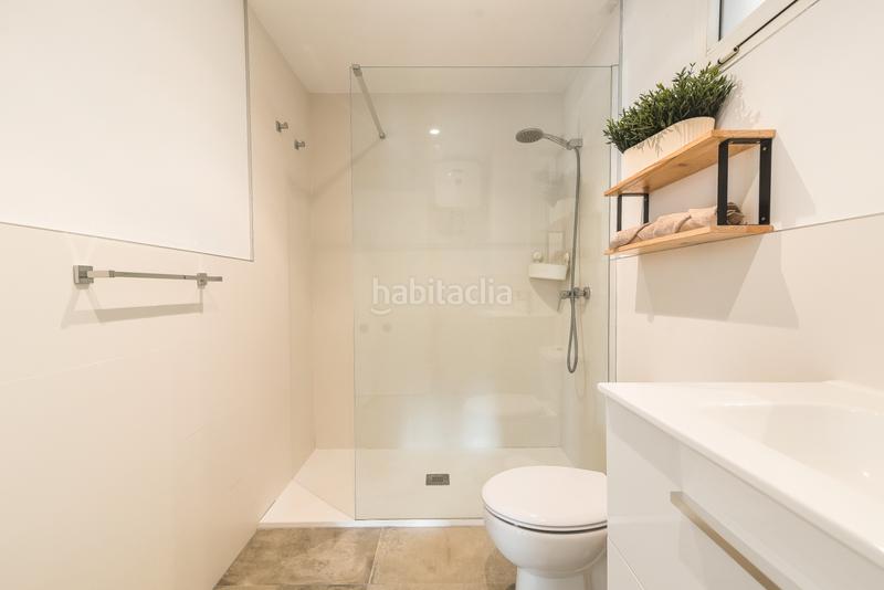 Foto e0532338-e121-4977-8074-fda445d24974. Etagenwohnung in Isleta Palmas de Gran Canaria (Las)