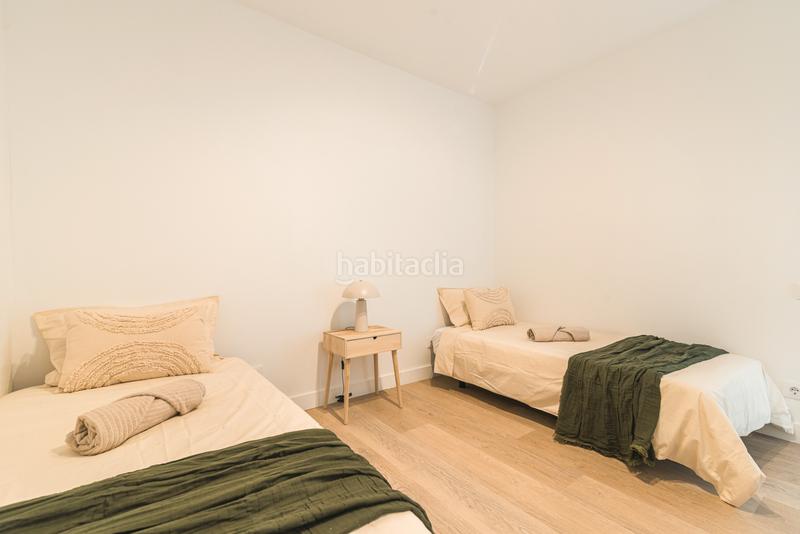 Foto e05d6ab6-a026-45d0-8236-c43e6a2f9f91. Etagenwohnung in Isleta Palmas de Gran Canaria (Las)