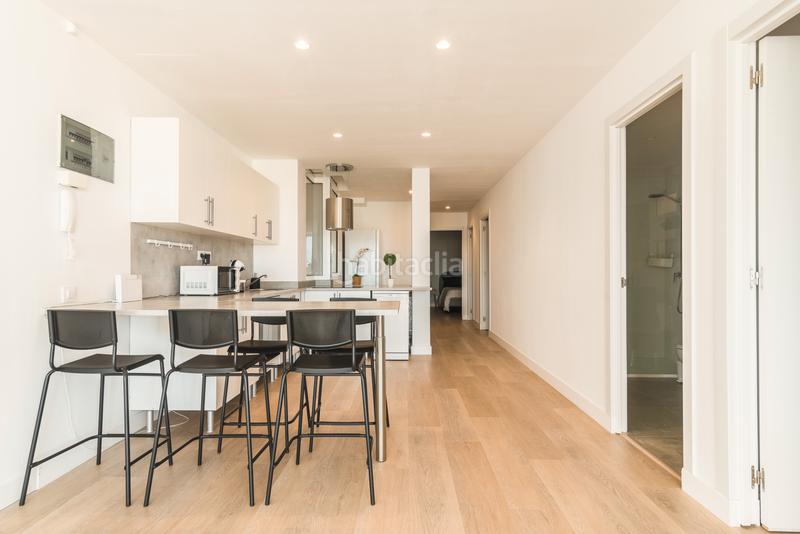 Foto f5e64790-70e0-46a0-bf29-5e2ccf8175c1. Etagenwohnung in Isleta Palmas de Gran Canaria (Las)