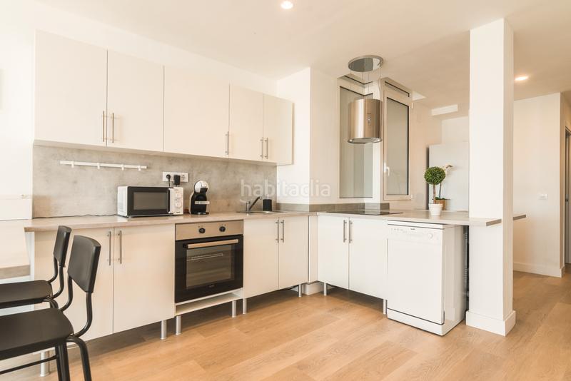 Foto 3a6473bd-87f3-4375-b5fb-2ed1a7fe997c. Piso en Isleta Palmas de Gran Canaria (Las)