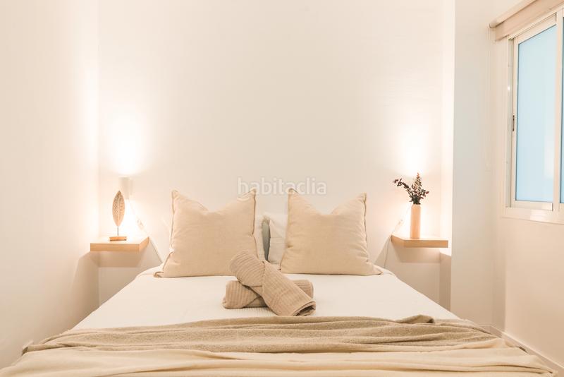 Foto 575873c2-d9fe-4cb1-bf02-eb30f2c5805f. Piso en Isleta Palmas de Gran Canaria (Las)