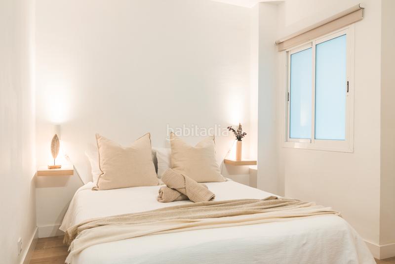 Foto 5dab4413-f2ac-49db-a262-7197fbb3f1a4. Piso en Isleta Palmas de Gran Canaria (Las)