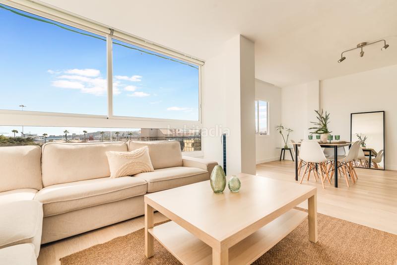 Foto 5fc70eda-ac8a-44a1-aaad-c228e283624d. Piso en Isleta Palmas de Gran Canaria (Las)