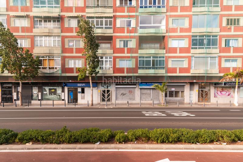 Foto 8f14555e-c6be-421d-8182-87b80ecd503a. Piso en Isleta Palmas de Gran Canaria (Las)